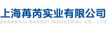 昆山保溫材料